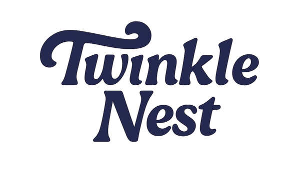 Twinkle Nest